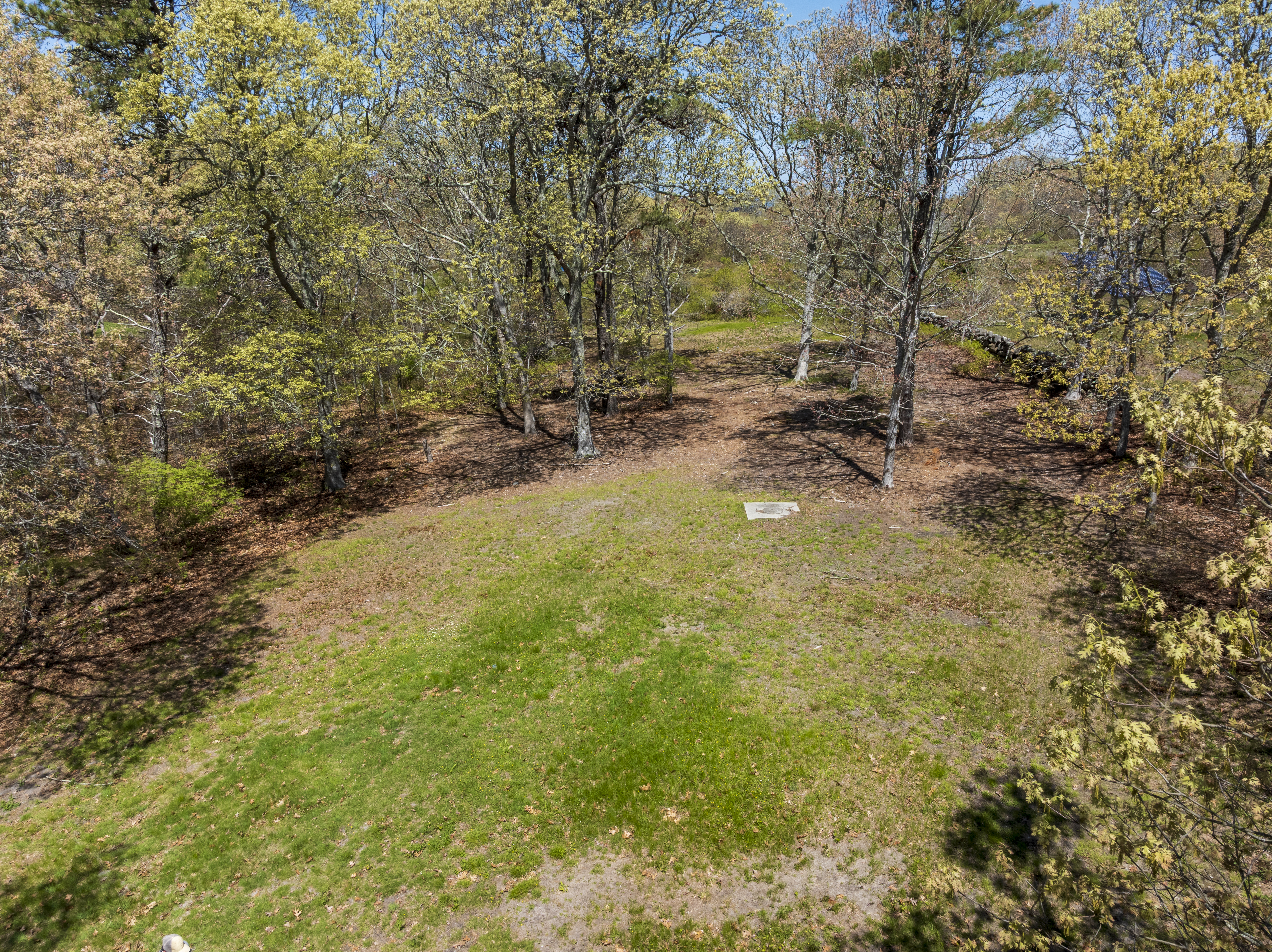 15 Menemsha Inn Road Chilmark, MA 02535 - Photo 9 of 11