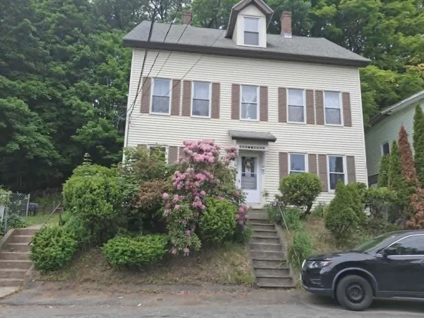$2,500 | 20 Temple Street, Unit 1, Fitchburg, MA 01420