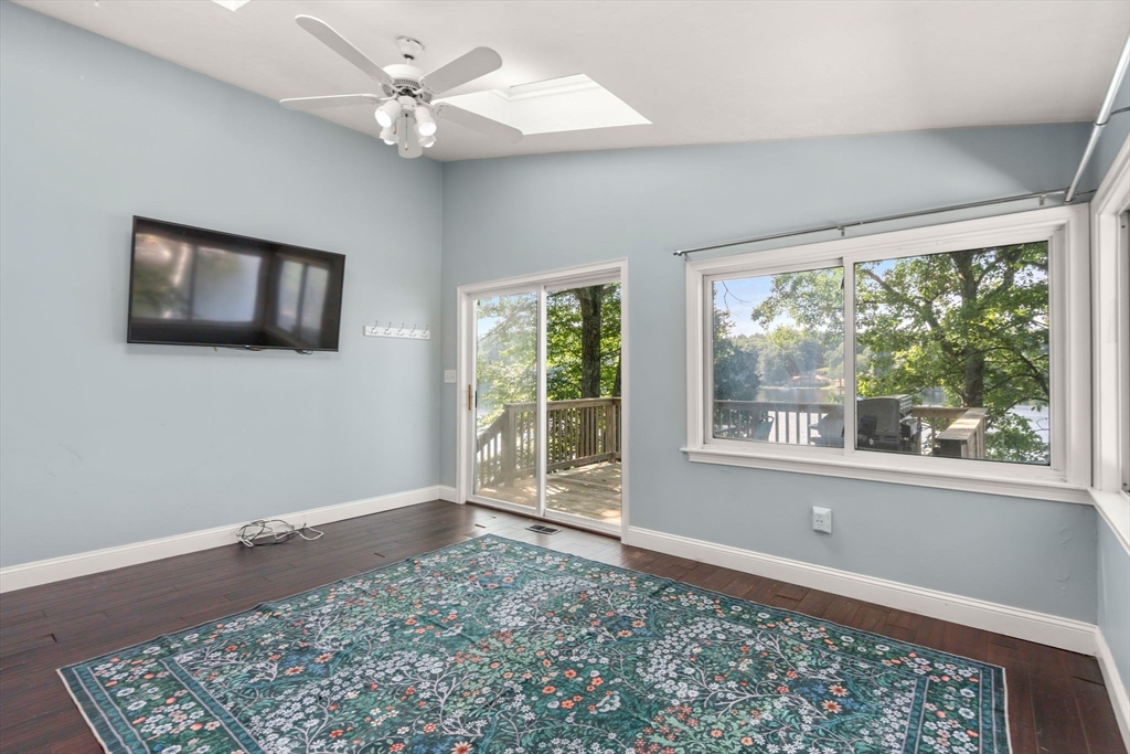40 1/2 Maple Lane Sutton, MA 01590 - Photo 20 of 37