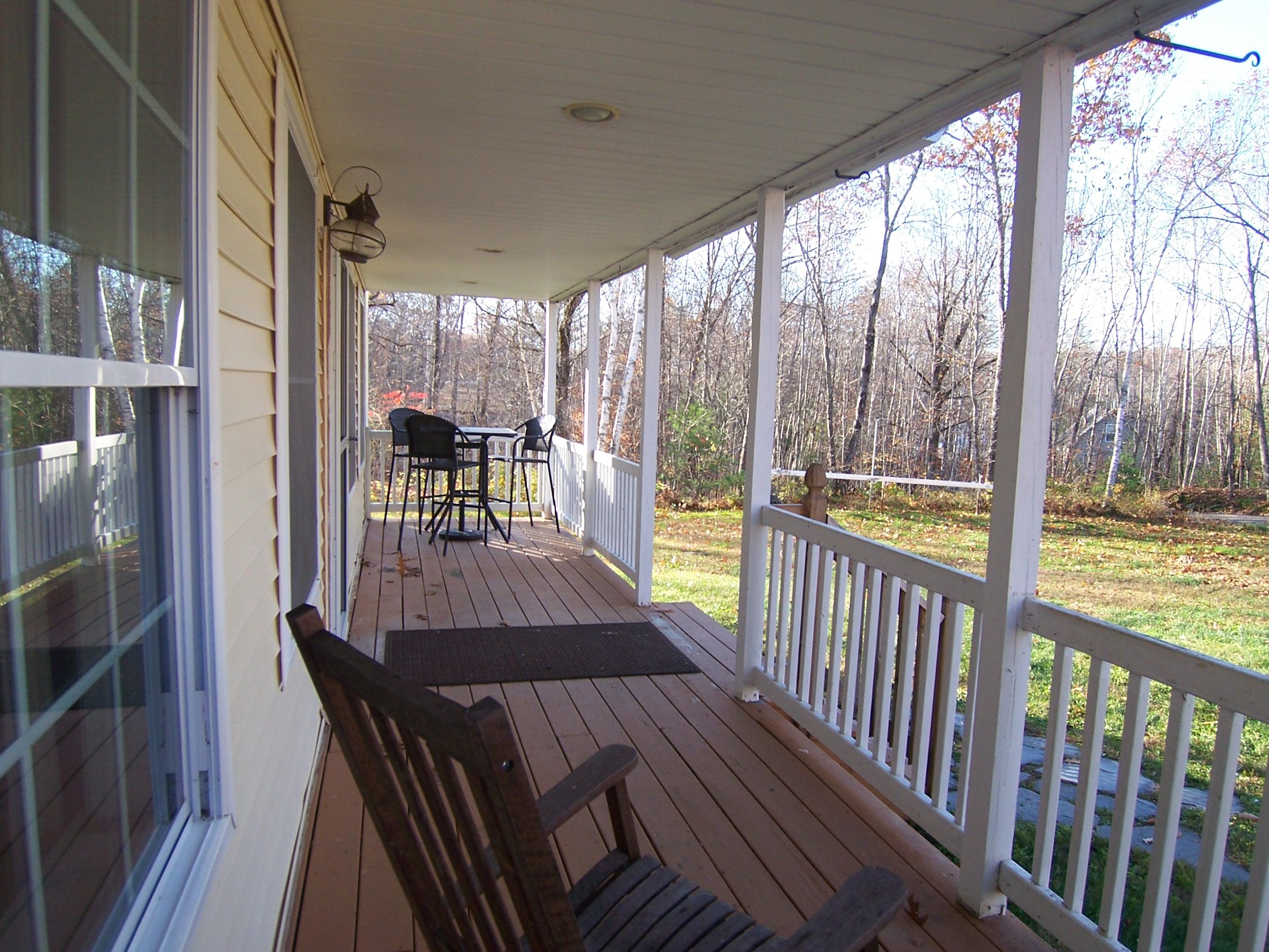 104 Stillwater Road Casco, ME 04015 - Photo 5 of 38 100_9493