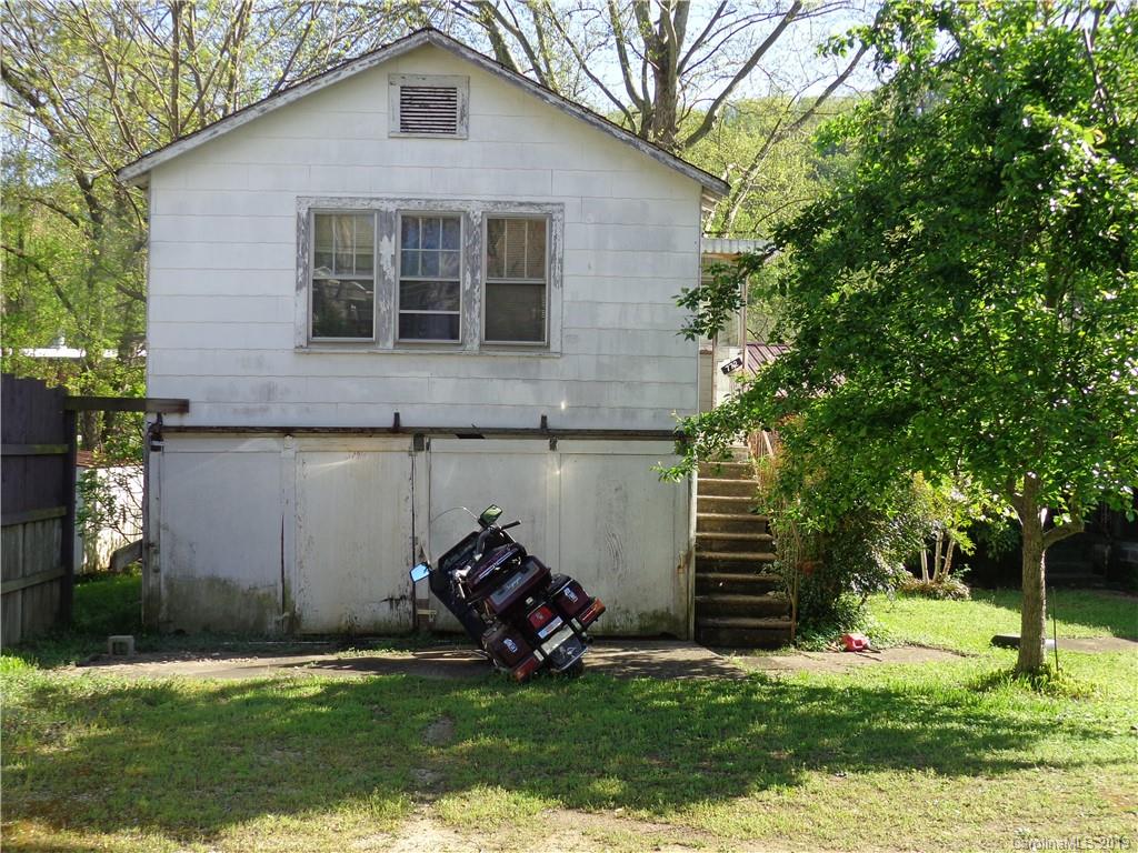 754 Rutherford Road Marion, NC 28752 - Photo 13 of 26 Gallery Image 13