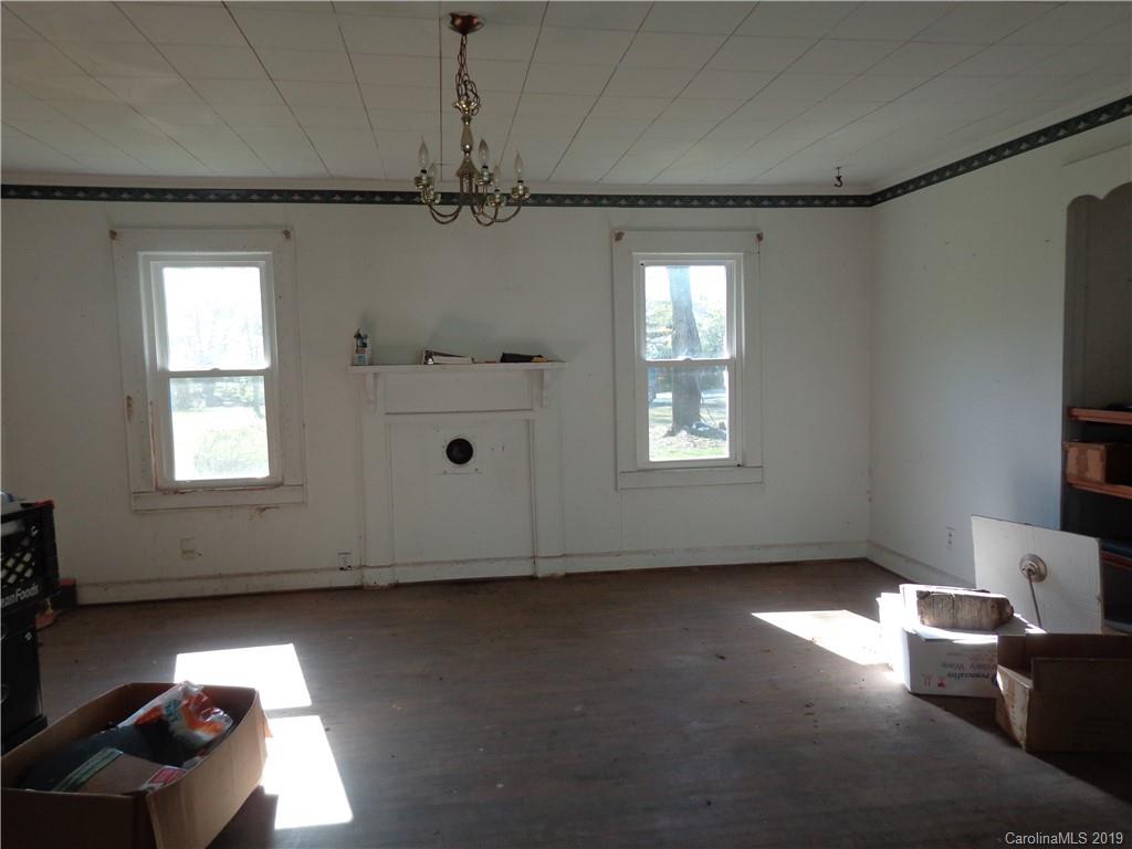 754 Rutherford Road Marion, NC 28752 - Photo 14 of 26 Gallery Image 14
