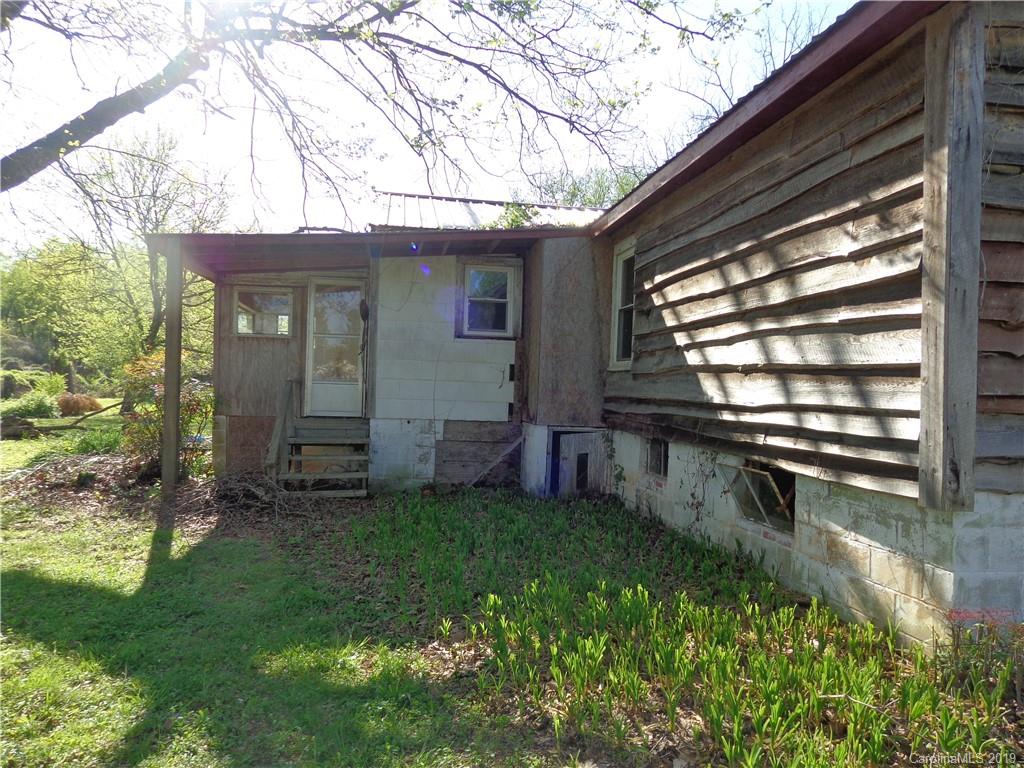754 Rutherford Road Marion, NC 28752 - Photo 17 of 26 Gallery Image 17