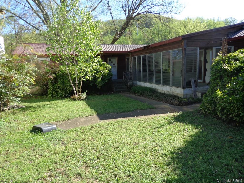 754 Rutherford Road Marion, NC 28752 - Photo 5 of 26 Gallery Image 5