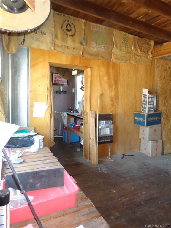 754 Rutherford Road Marion, NC 28752 - Photo 9 of 26 Gallery Image 9