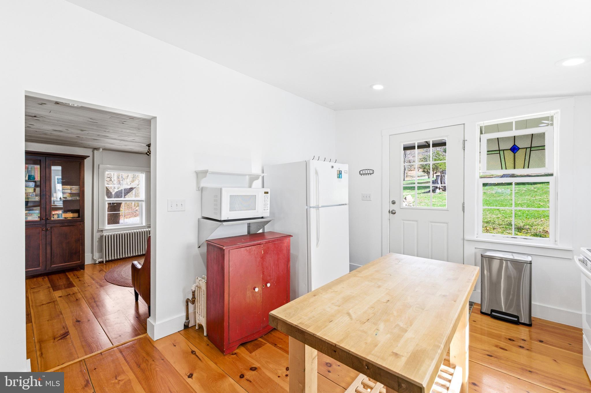 769 Rocky Branch Road Luray, VA 22835 - Photo 11 of 94