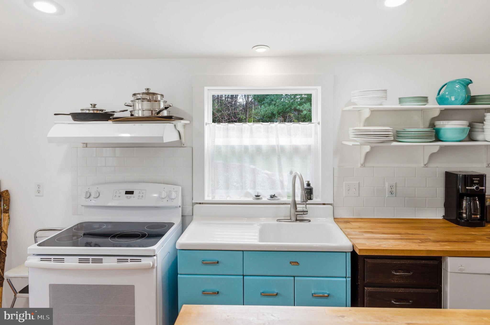 769 Rocky Branch Road Luray, VA 22835 - Photo 14 of 94