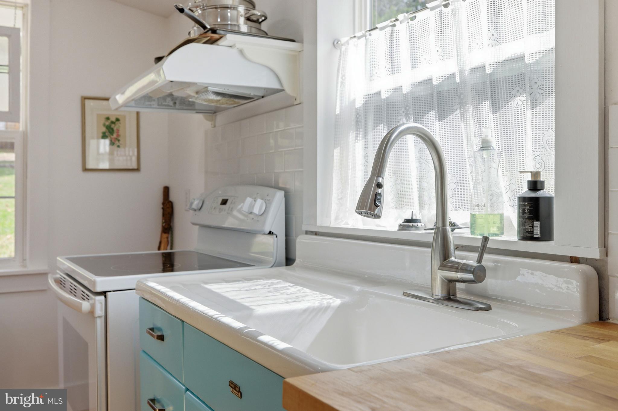 769 Rocky Branch Road Luray, VA 22835 - Photo 16 of 94