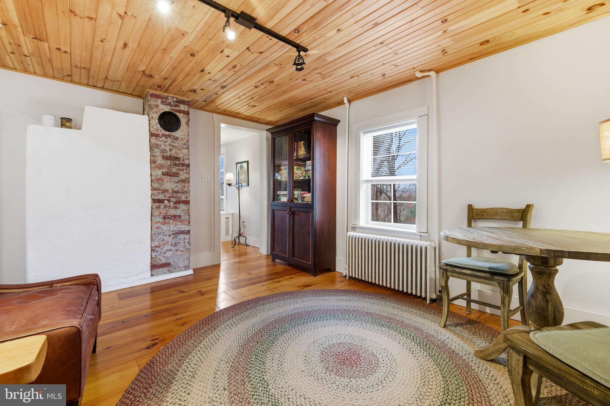 769 Rocky Branch Road Luray, VA 22835 - Photo 29 of 94