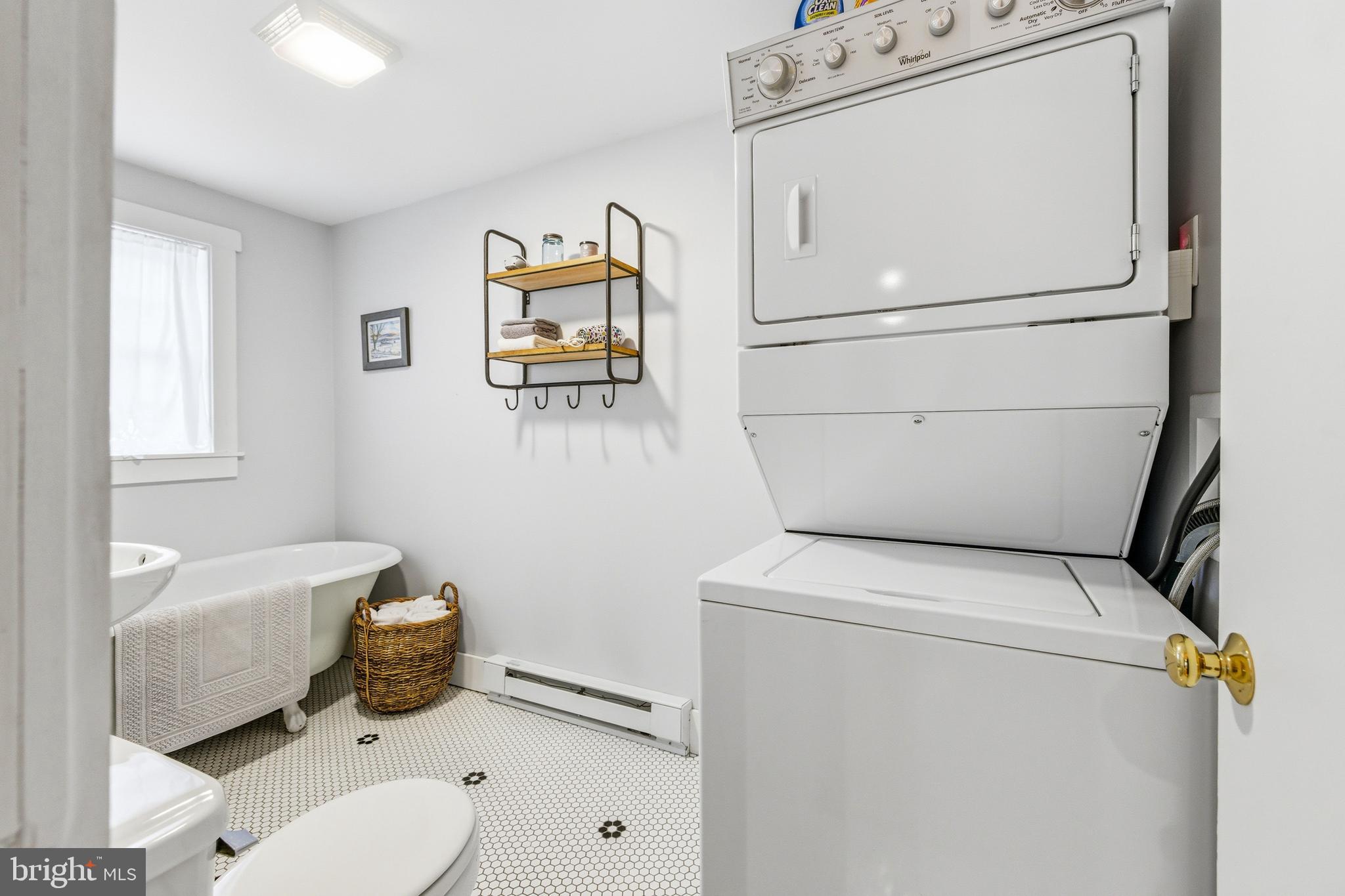 769 Rocky Branch Road Luray, VA 22835 - Photo 32 of 94