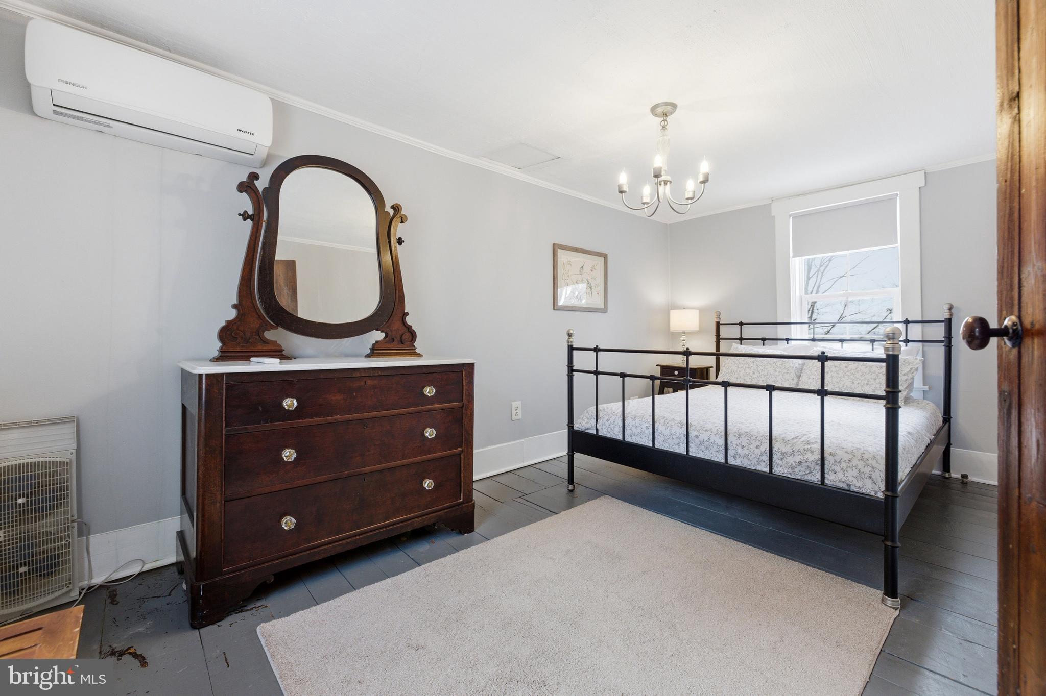 769 Rocky Branch Road Luray, VA 22835 - Photo 42 of 94