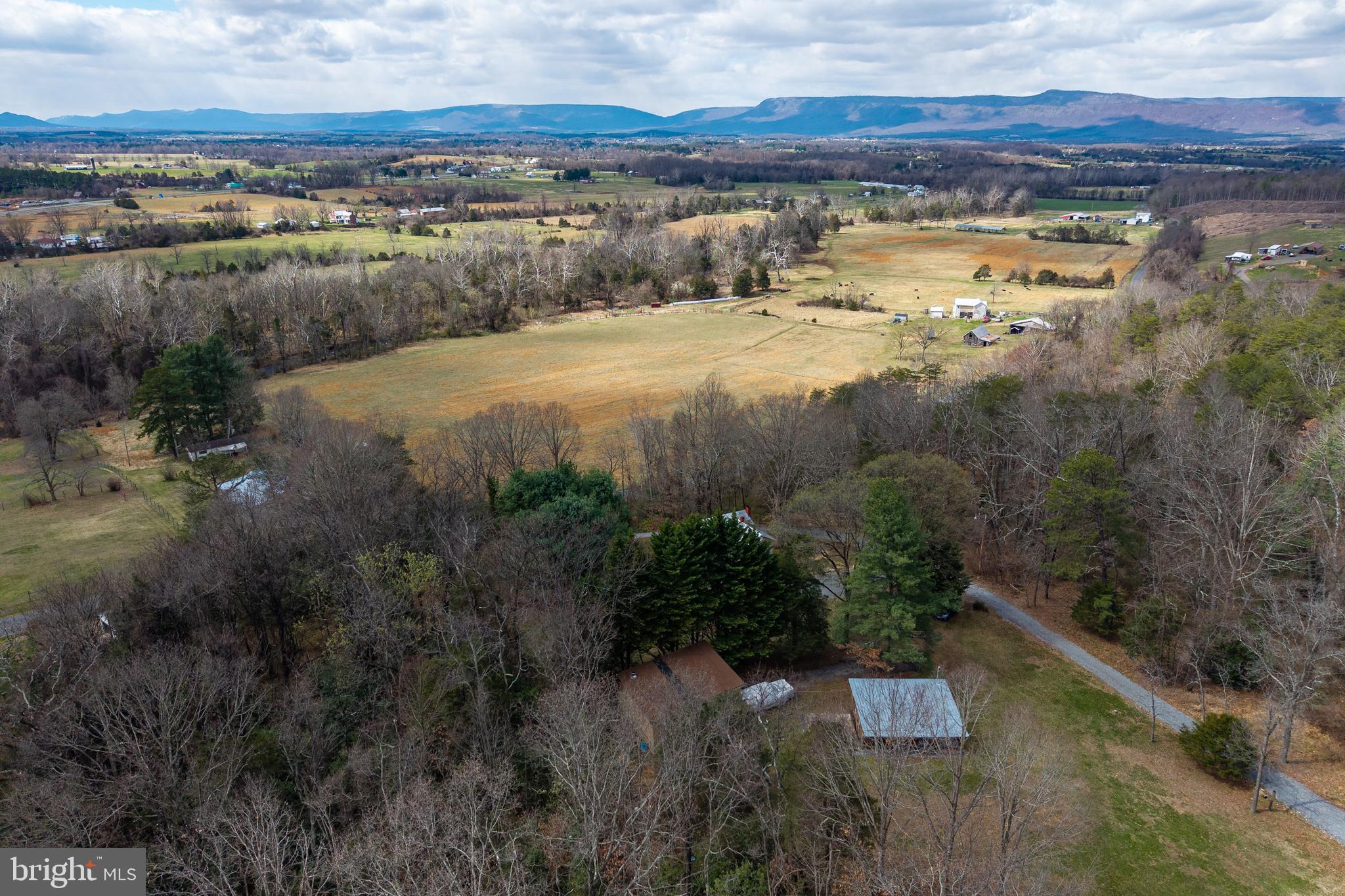 769 Rocky Branch Road Luray, VA 22835 - Photo 80 of 94