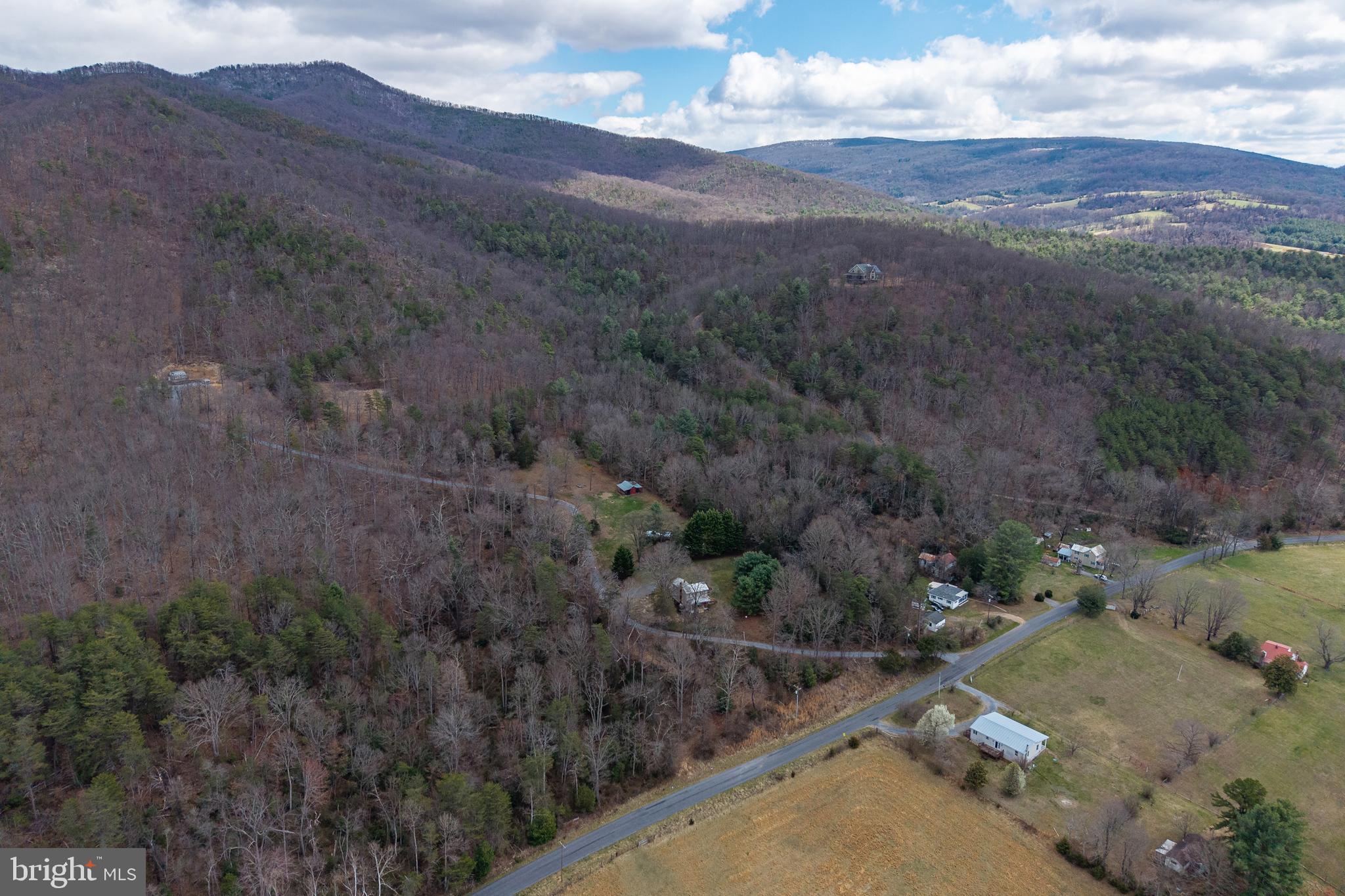 769 Rocky Branch Road Luray, VA 22835 - Photo 88 of 94