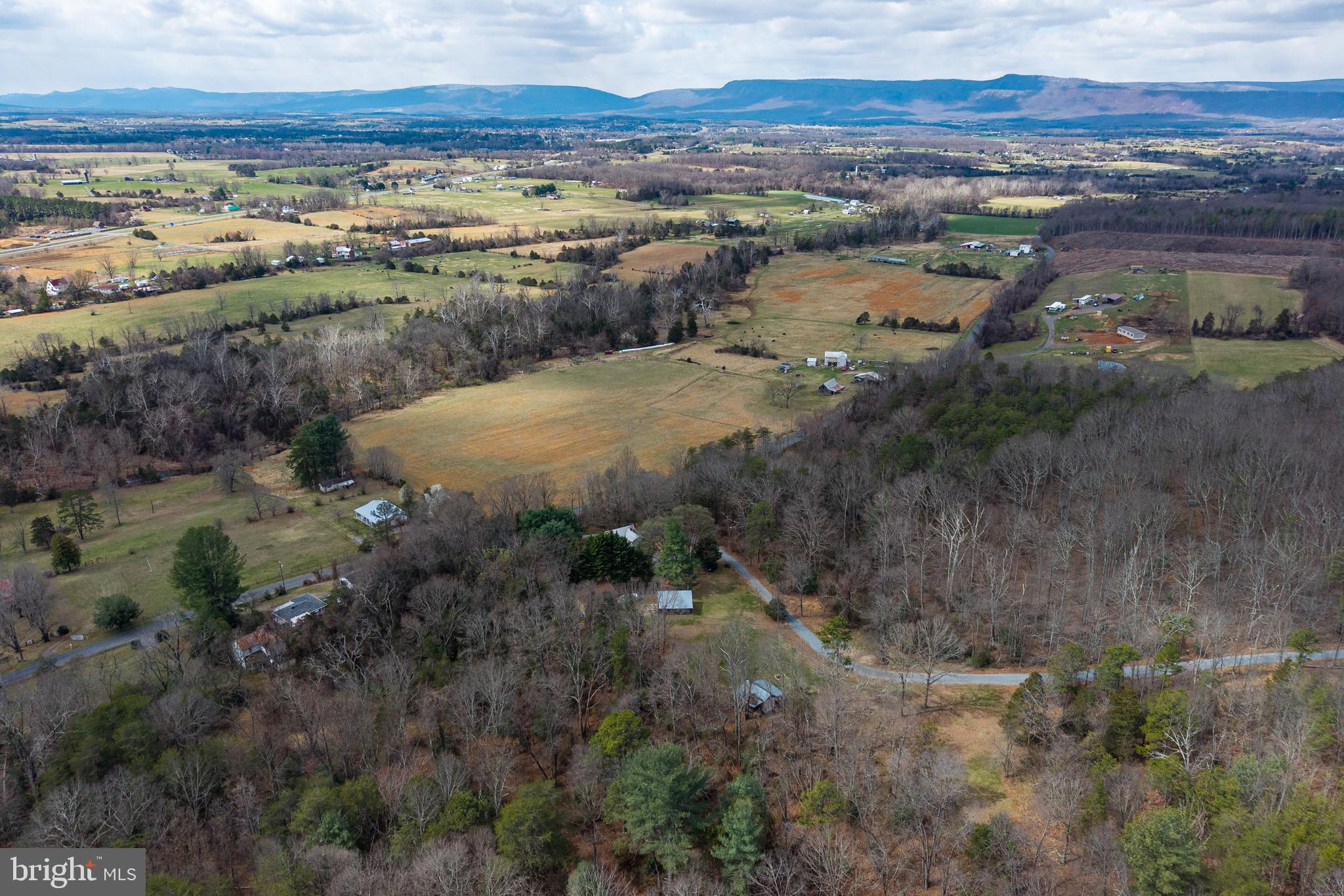 769 Rocky Branch Road Luray, VA 22835 - Photo 92 of 94