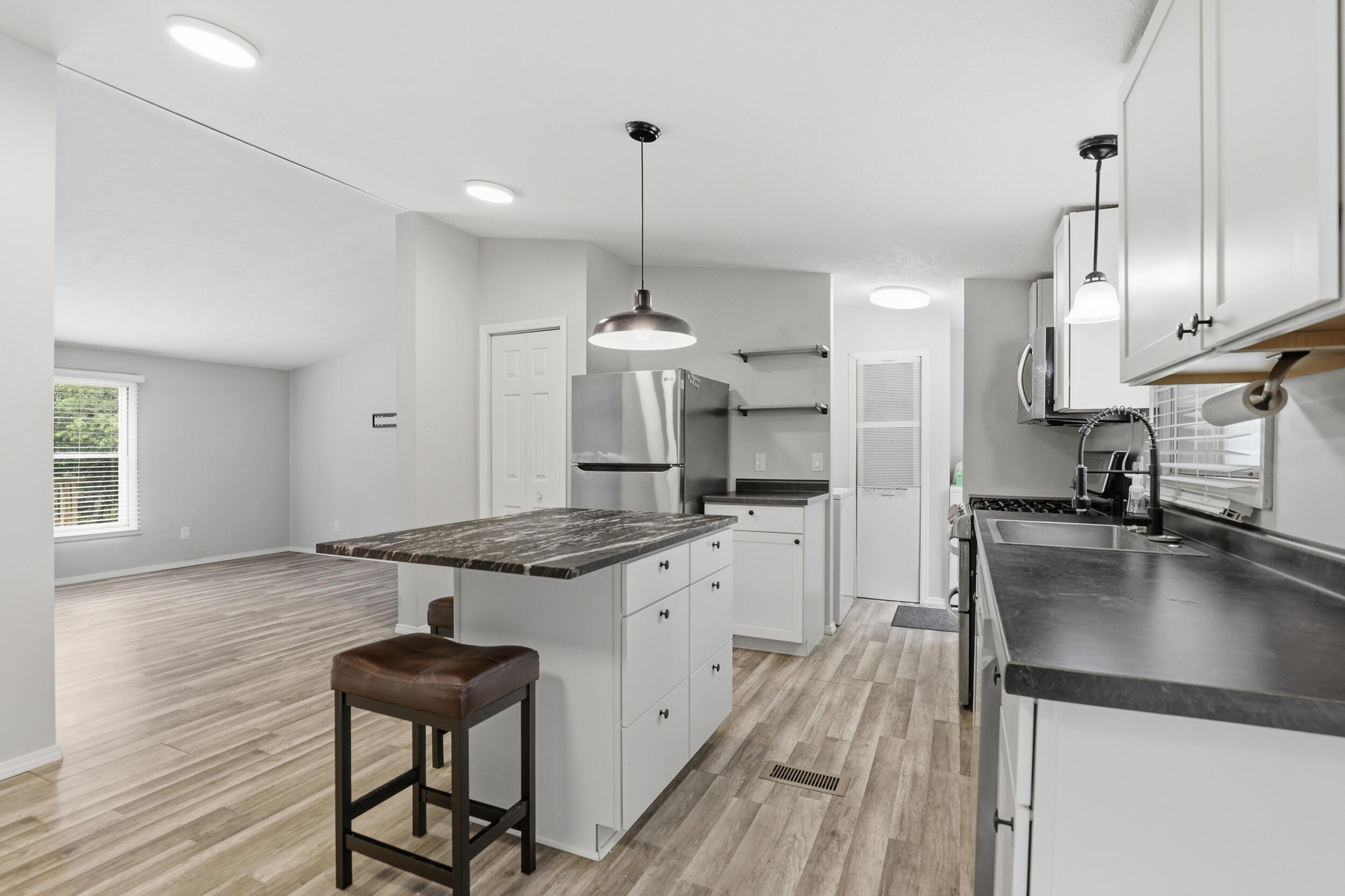9988 West County Line Road Howard City, MI 49329 - Photo 8 of 42 a-10