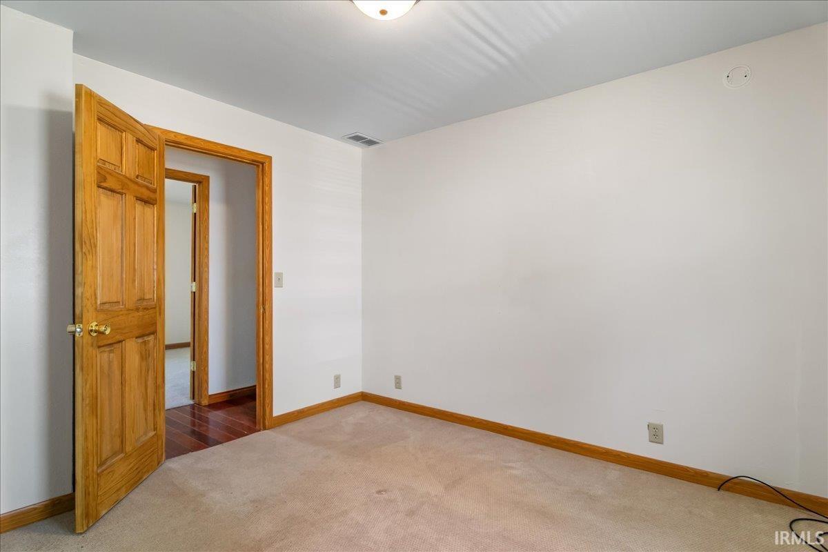 628 South Prince Street Princeton, IN 47670 - Photo 19 of 22