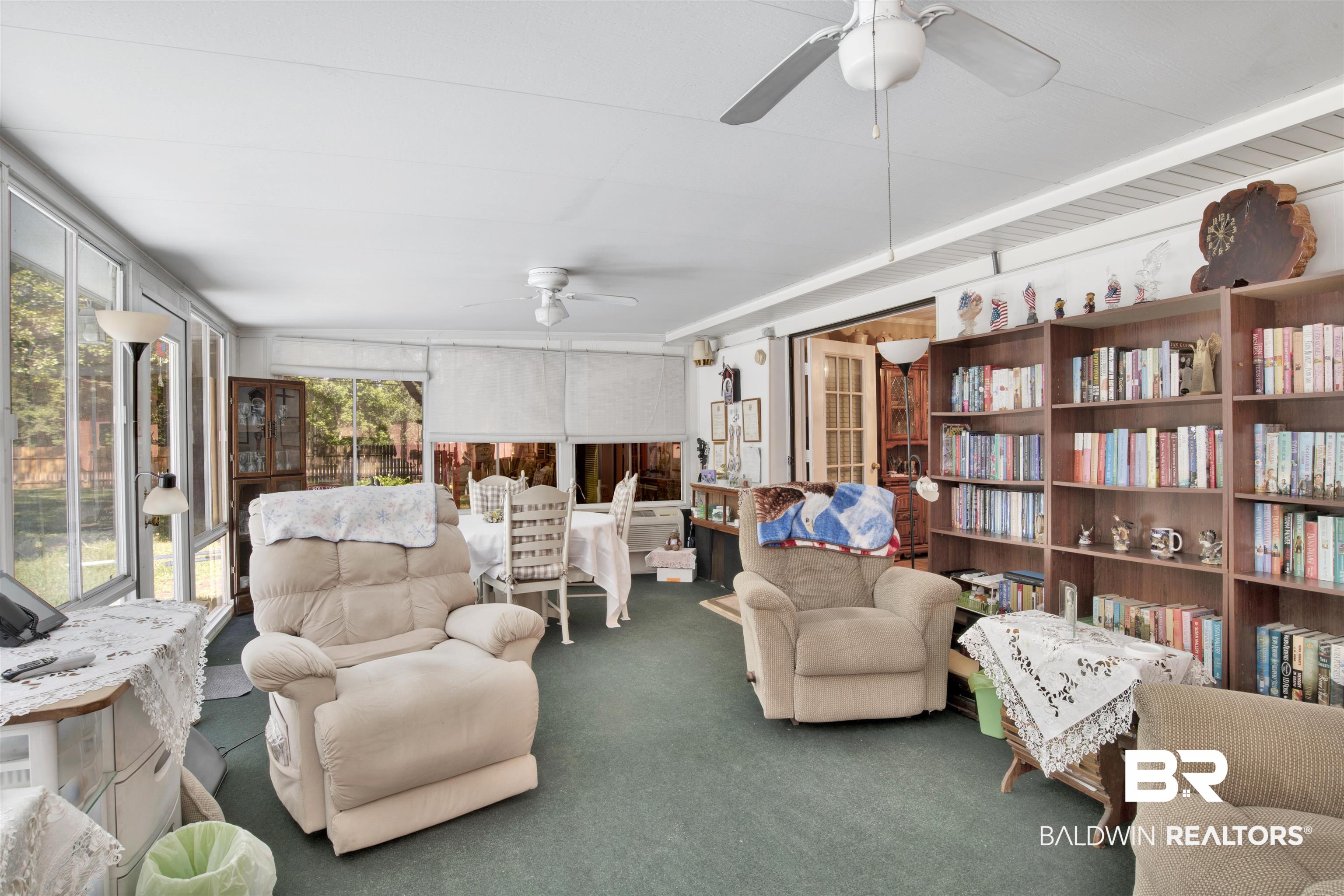 9987 Bay Meadows Avenue Fairhope, AL 36532 - Photo 28 of 37