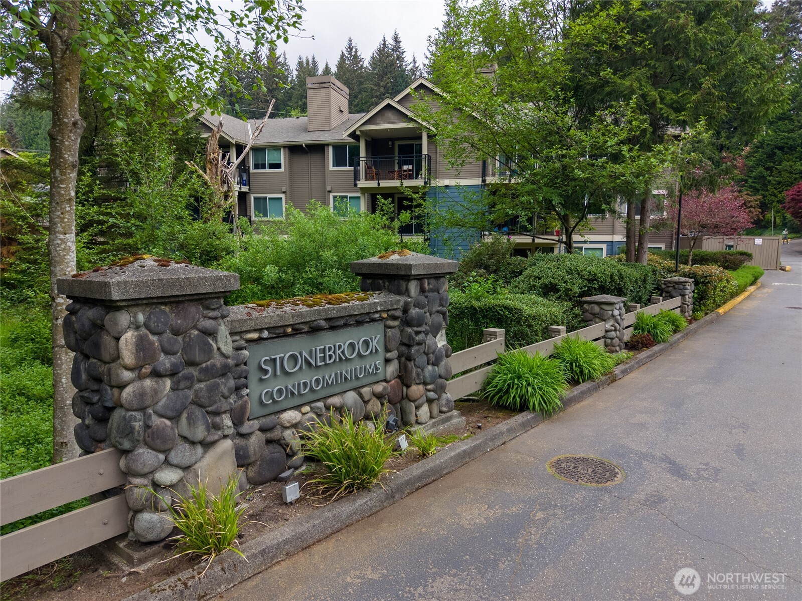 19410 Bothell Way Northeast, Unit D102 Bothell, WA 98011 - Photo 34 of 34 Gallery Image 34