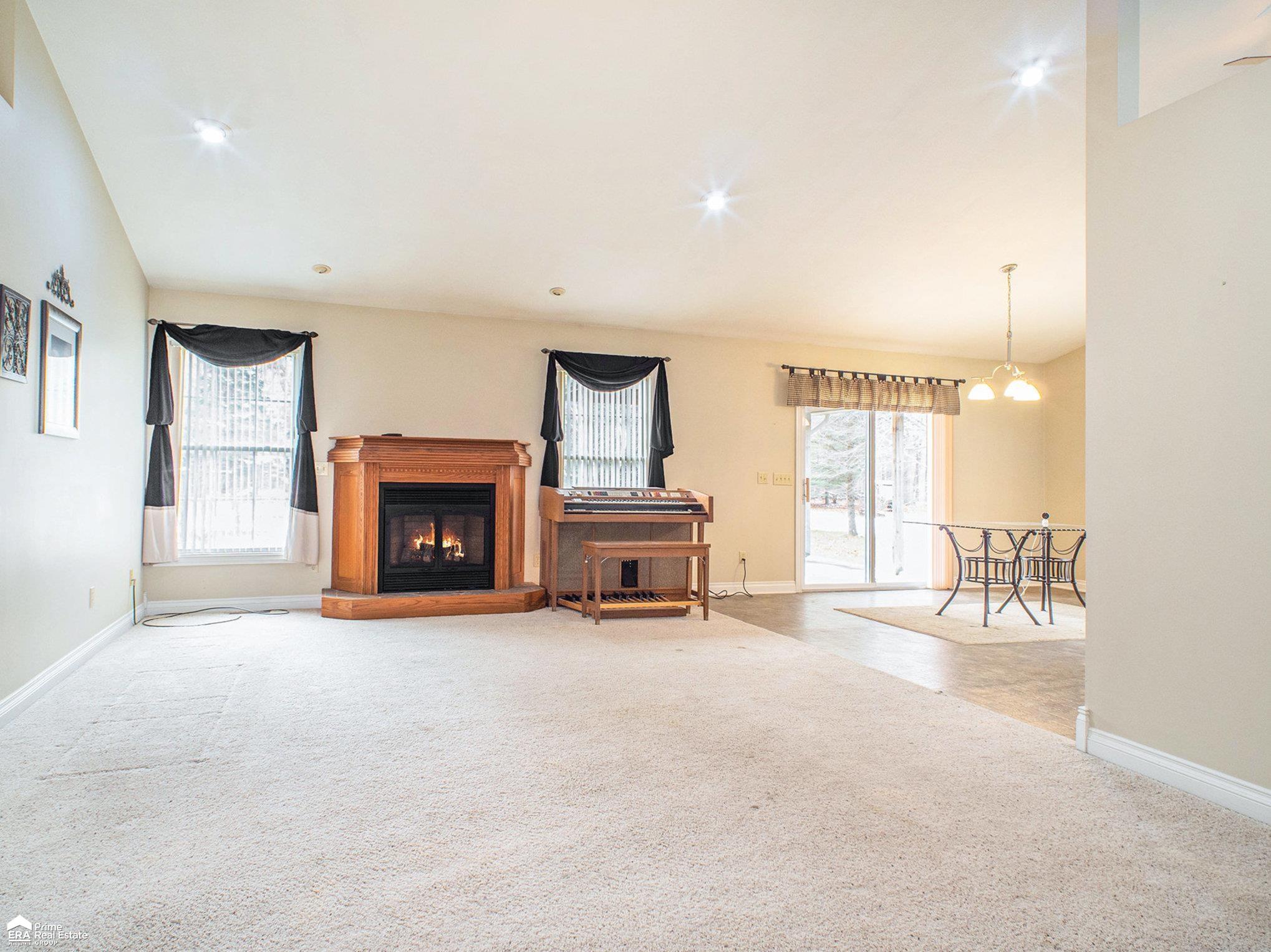 11067 Seymour Road Montrose, MI 48457 - Photo 10 of 38 Gallery Image 10