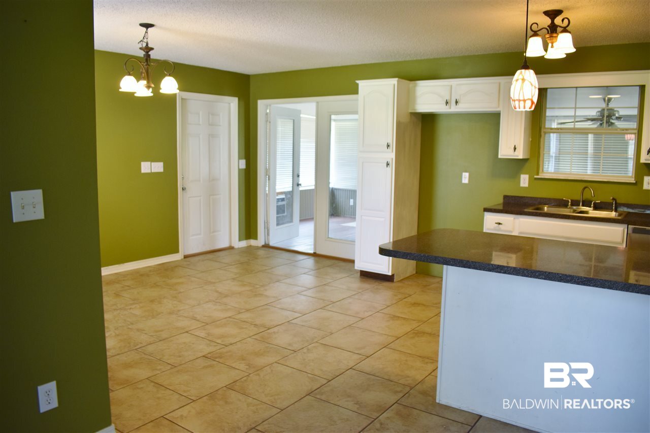 13680 A White Road Silverhill, AL 36576 - Photo 11 of 23