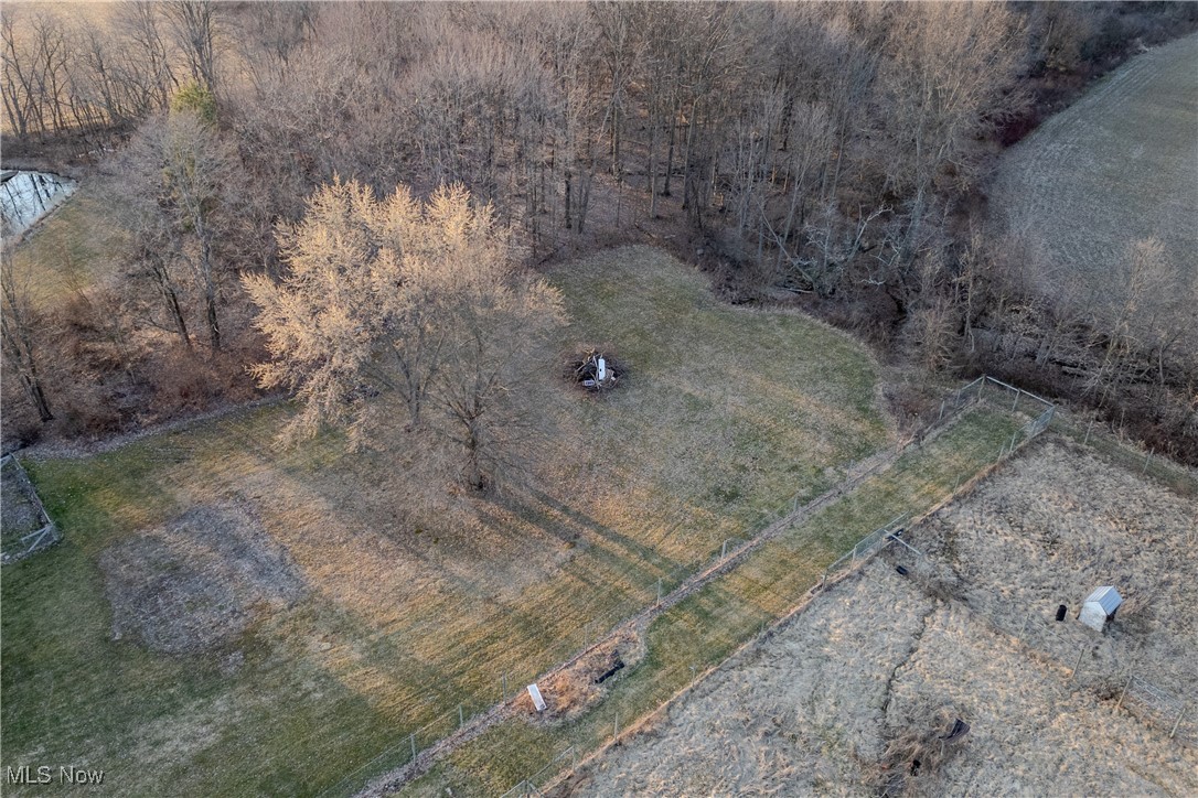 2328 New Milford Road Atwater, OH 44201 - Photo 40 of 50