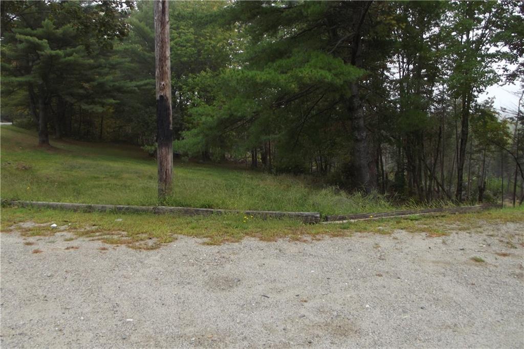 277 Lee Road Lincoln, ME 04457 - Photo 8 of 28 Photo