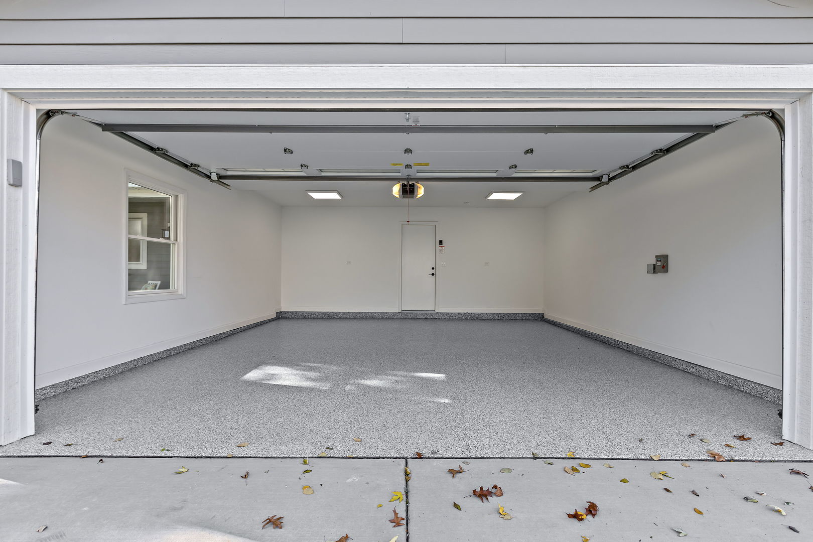 1044 Greenridge Road Buffalo Grove, IL 60089 - Photo 17 of 19