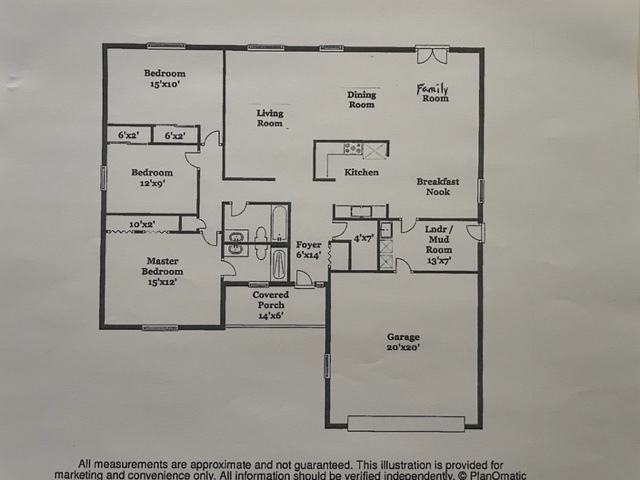 1044 Greenridge Road Buffalo Grove, IL 60089 - Photo 19 of 19 view of a wall with elevator