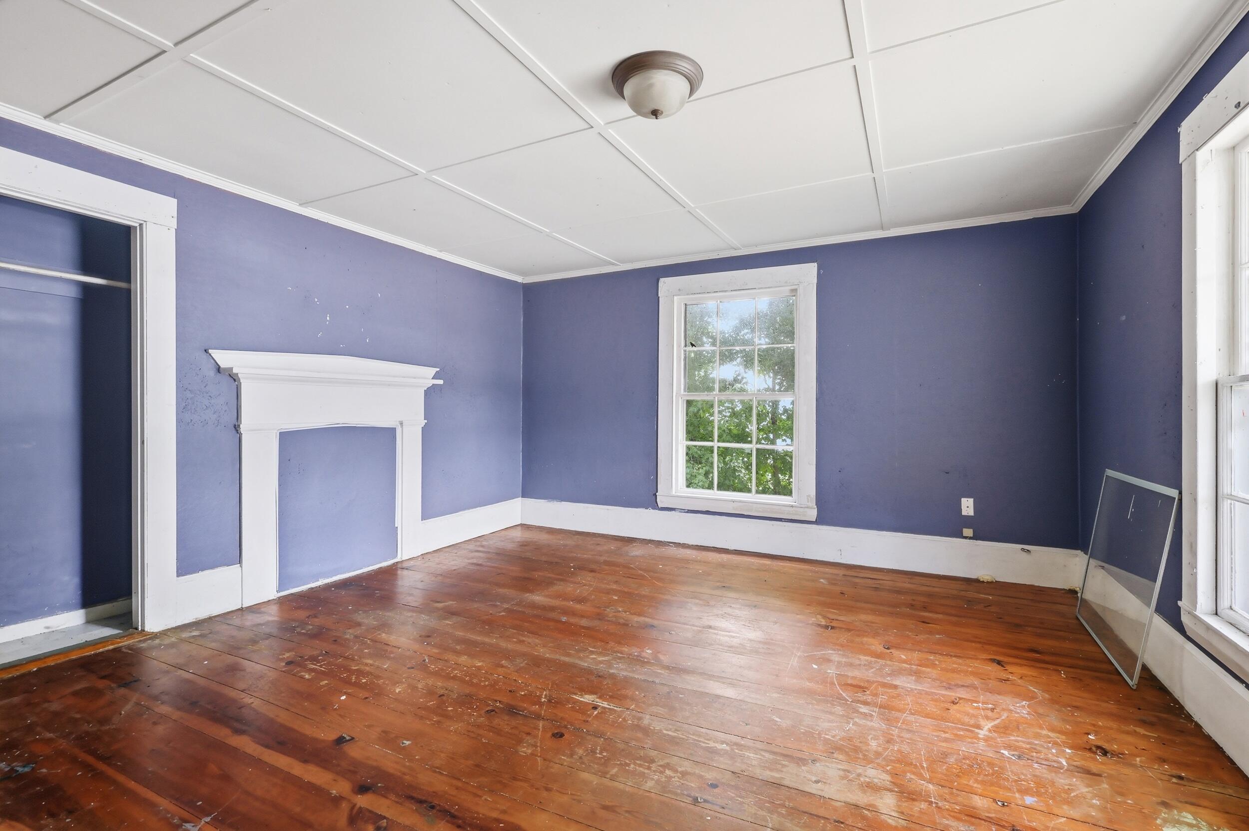 39 Main Street Standish, ME 04085 - Photo 19 of 31 Room #6