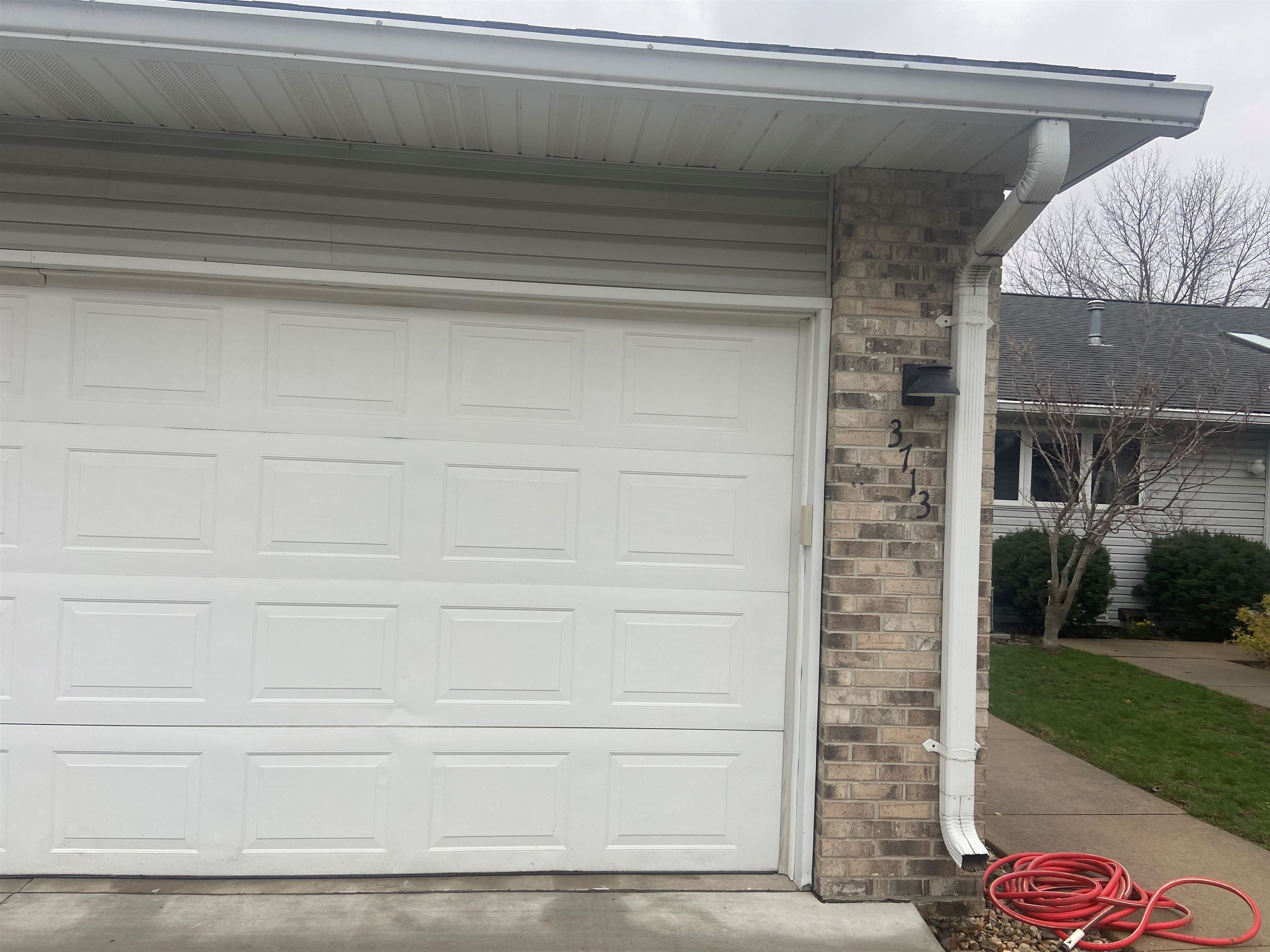 3713 West 4th Street, Unit 3 Waterloo, IA 50701 - Photo 1 of 1 Gallery Image 1