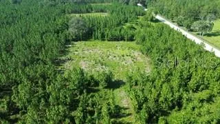 $200,000 | Southwest Carpenter Road West, Lake City, FL 32024