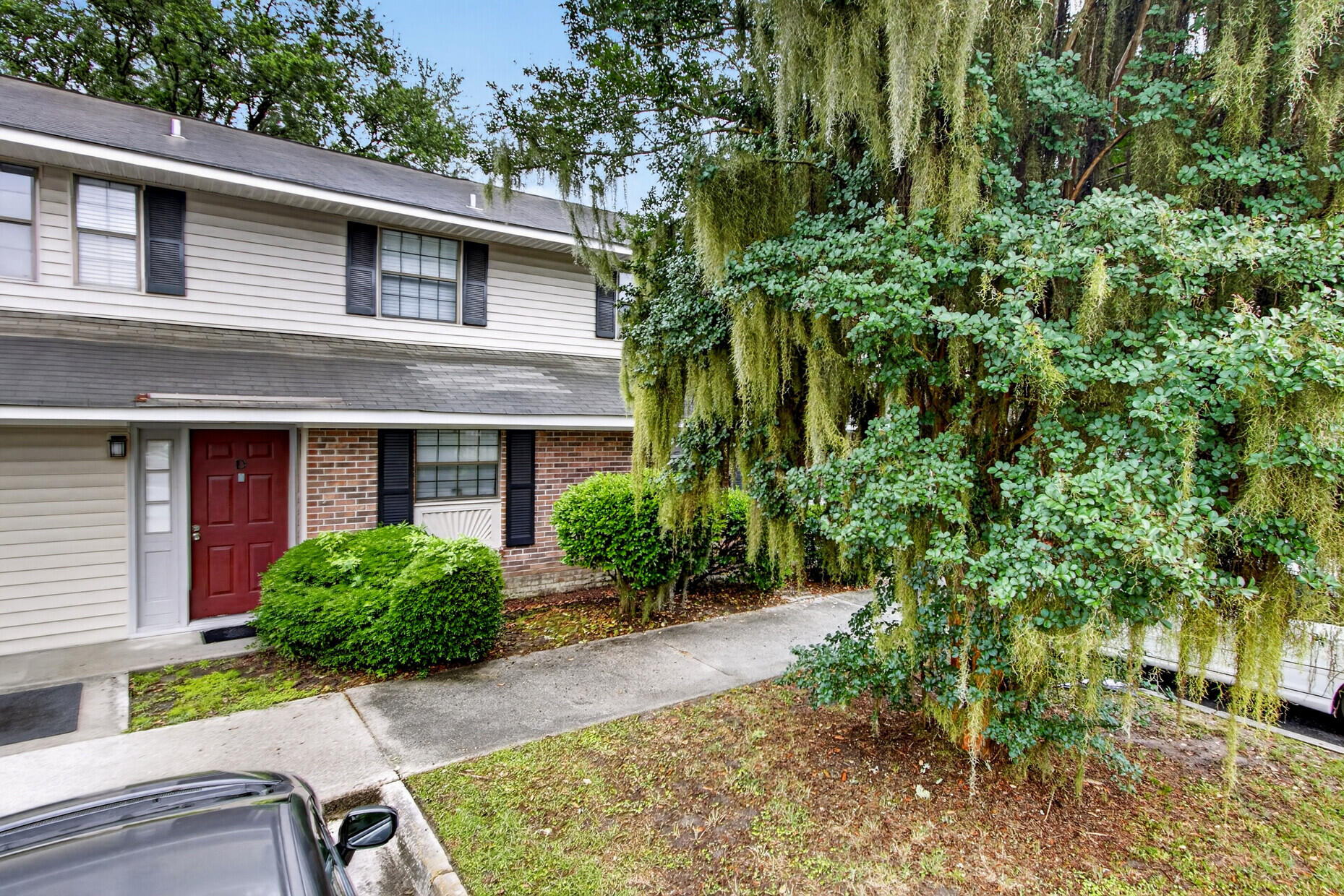 2362 Parsonage Road, Unit 5E Charleston, SC 29414 - Photo 2 of 43 02___2_mls
