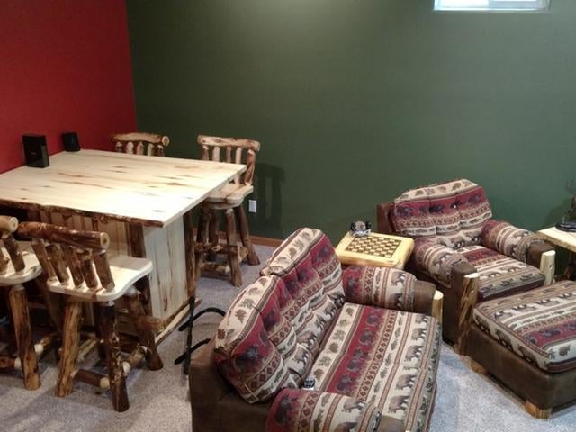 N6840 The Loop Phillips, WI 54555 - Photo 16 of 21 Gallery Image 16