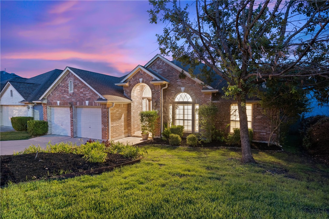 8029 Cobblestone Austin, TX 78735 - Photo 1 of 1