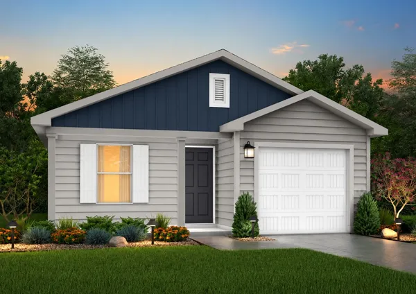 $213,990 | 7840 Pixie Lane, Lumberton, TX 77657