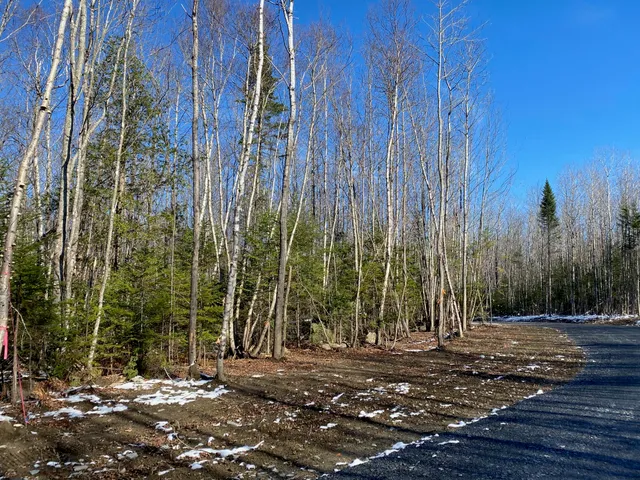 $75,000 | 2 Tumbledown Lane, Greenville, ME 04441