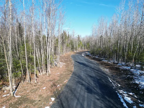 $75,000 | 2 Tumbledown Lane, Greenville, ME 04441