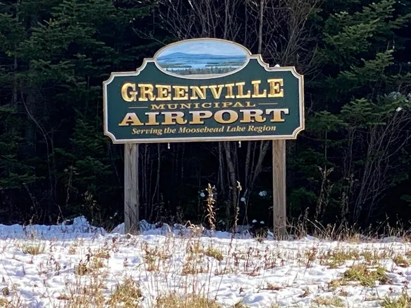 $75,000 | 2 Tumbledown Lane, Greenville, ME 04441