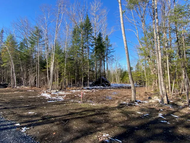 $75,000 | 2 Tumbledown Lane, Greenville, ME 04441