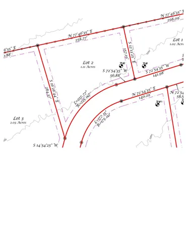 $75,000 | 2 Tumbledown Lane, Greenville, ME 04441