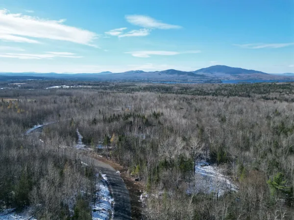 $75,000 | 2 Tumbledown Lane, Greenville, ME 04441