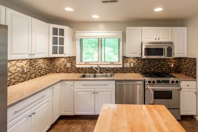 14072 North Territorial Road Gregory, MI 48137 - Photo 11 of 42 Photo 11