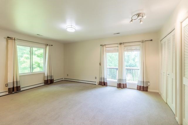 14072 North Territorial Road Gregory, MI 48137 - Photo 15 of 42 Photo 15