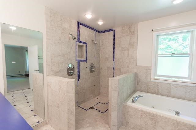 14072 North Territorial Road Gregory, MI 48137 - Photo 17 of 42 Photo 17