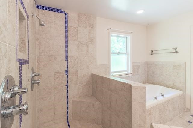 14072 North Territorial Road Gregory, MI 48137 - Photo 18 of 42 Photo 18