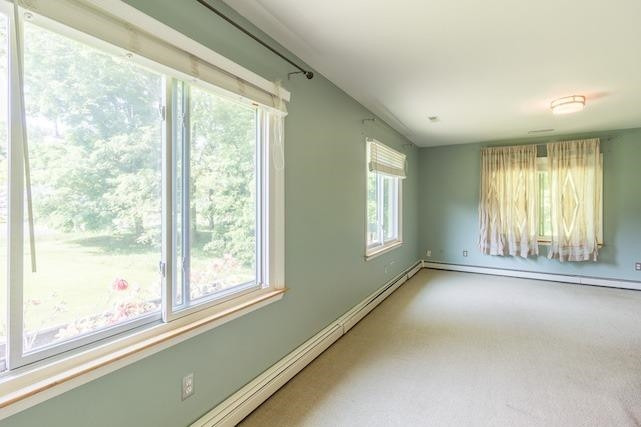 14072 North Territorial Road Gregory, MI 48137 - Photo 19 of 42 Photo 19