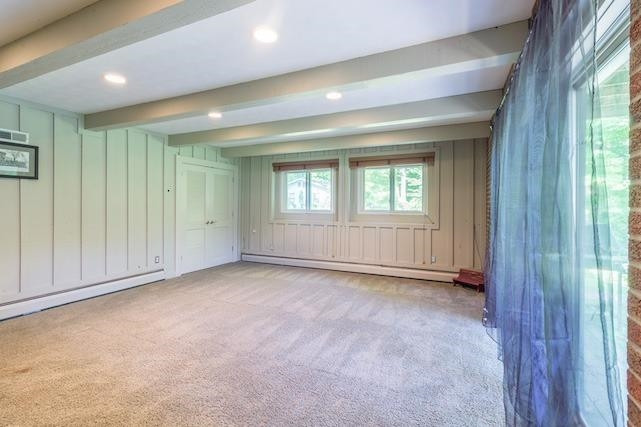 14072 North Territorial Road Gregory, MI 48137 - Photo 21 of 42 Photo 21