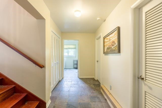 14072 North Territorial Road Gregory, MI 48137 - Photo 22 of 42 Photo 22
