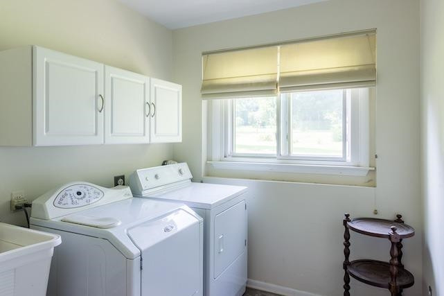 14072 North Territorial Road Gregory, MI 48137 - Photo 23 of 42 Photo 23