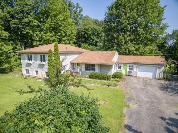 14072 North Territorial Road Gregory, MI 48137 - Photo 24 of 42 Photo 24
